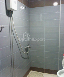 Բնակարան 34 մ² - Յուրիևսկայա, Batumi, Վրաստан