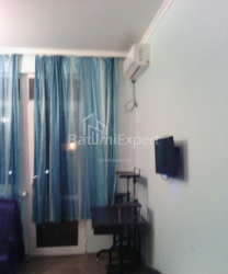 Բնակարան 34 մ² - Յուրիևսկայա, Batumi, Վրաստан