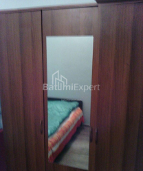 Բնակարան 34 մ² - Յուրիևսկայա, Batumi, Վրաստан