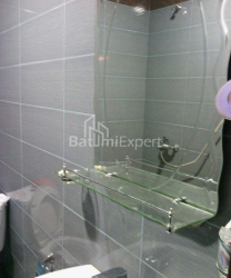 Բնակարան 34 մ² - Յուրիևսկայա, Batumi, Վրաստан