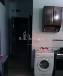 Բնակարան 34 մ² - Յուրիևսկայա, Batumi, Վրաստан