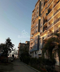 Բնակարան 56 մ² - Յուրիևսկայա, Batumi, Վրաստан