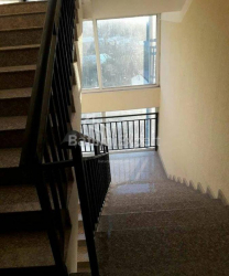 Բնակարան 56 մ² - Յուրիևսկայա, Batumi, Վրաստан