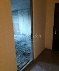 Բնակարան 56 մ² - Յուրիևսկայա, Batumi, Վրաստан