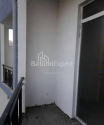 Բնակարան 56 մ² - Յուրիևսկայա, Batumi, Վրաստан