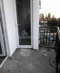 Բնակարան 56 մ² - Յուրիևսկայա, Batumi, Վրաստан