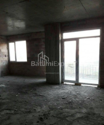 Բնակարան 56 մ² - Յուրիևսկայա, Batumi, Վրաստан