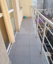 Բնակարան 67 մ² - Յուրիևսկայա, Batumi, Վրաստан