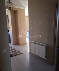 Բնակարան 67 մ² - Յուրիևսկայա, Batumi, Վրաստан