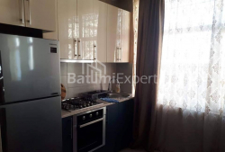 Բնակարան 67 մ² - Յուրիևսկայա, Batumi, Վրաստан
