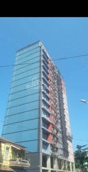 Բնակարան 4-комн 150 m² - Յուրիևսկայա, Batumi
