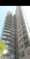 Բնակարան 4-комн 150 m² - Յուրիևսկայա, Batumi