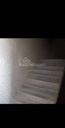 Բնակարան 4-комн 150 m² - Յուրիևսկայա, Batumi