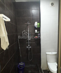Բնակարան 43 մ² - Դավիթ Աղմաշենեբլի, Batumi, Վրաստан