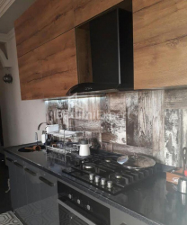 Բնակարան 43 մ² - Դավիթ Աղմաշենեբլի, Batumi, Վրաստан