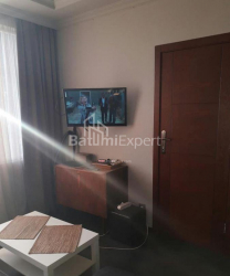 Բնակարան 43 մ² - Դավիթ Աղմաշենեբլի, Batumi, Վրաստан