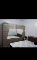 Բնակարան 39 մ² - Յուրիևսկայա, Batumi, Վրաստан