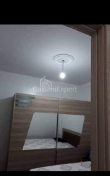 Բնակարան 39 մ² - Յուրիևսկայա, Batumi, Վրաստан