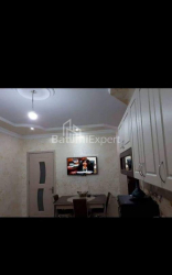 Բնակարան 39 մ² - Յուրիևսկայա, Batumi, Վրաստан