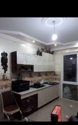 Բնակարան 39 մ² - Յուրիևսկայա, Batumi, Վրաստан