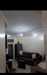 Բնակարան 39 մ² - Յուրիևսկայա, Batumi, Վրաստан