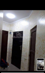 Բնակարան 39 մ² - Յուրիևսկայա, Batumi, Վրաստан
