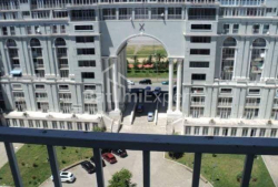 Բնակարան 71 մ² - Յուրիևսկայա, Batumi, Վրաստан