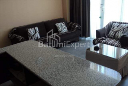 Բնակարան 3-комн 71 m² - Յուրիևսկայա, Batumi