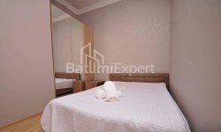Բնակարան 115 մ² - Ռուսթավելին, Batumi, Վրաստан