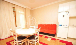 Բնակարան 3-комн 115 m² - Ռուսթավելին, Batumi