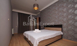Բնակարան 115 մ² - Ռուսթավելին, Batumi, Վրաստан