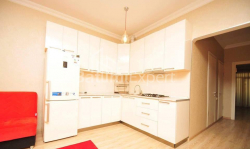 Բնակարան 3-комн 115 m² - Ռուսթավելին, Batumi