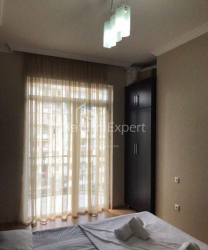 Բնակարան 78 մ² - Ռուսթավելին, Batumi, Վրաստан