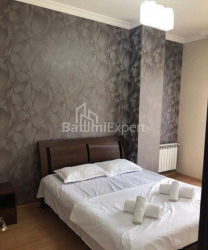 Բնակարան 3-комн 78 m² - Ռուսթավելին, Batumi