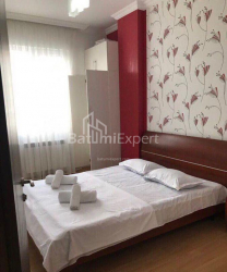 Բնակարան 3-комн 78 m² - Ռուսթավելին, Batumi