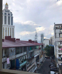 Բնակարան 78 մ² - Ռուսթավելին, Batumi, Վրաստан