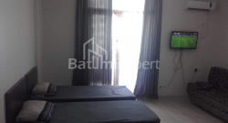 Բնակարան 30 մ² - Յուսուֆ Կոբալաձե, Batumi, Վրաստан