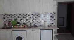 Բնակարան 30 մ² - Յուսուֆ Կոբալաձե, Batumi, Վրաստан