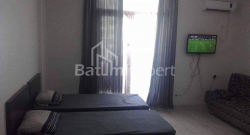 Բնակարան 30 մ² - Յուսուֆ Կոբալաձե, Batumi, Վրաստан