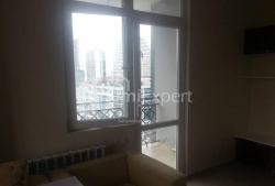 Բնակարան 62 մ² - Յուրիևսկայա, Batumi, Վրաստан