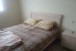 Բնակարան 62 մ² - Յուրիևսկայա, Batumi, Վրաստан