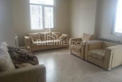 Բնակարան 62 մ² - Յուրիևսկայա, Batumi, Վրաստан