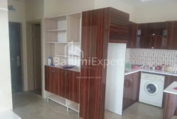 Բնակարան 62 մ² - Յուրիևսկայա, Batumi, Վրաստан