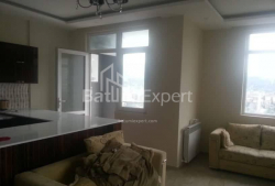 Բնակարան 62 մ² - Յուրիևսկայա, Batumi, Վրաստан