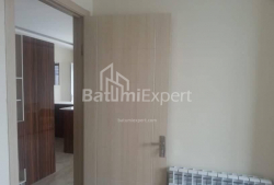 Բնակարան 62 մ² - Յուրիևսկայա, Batumi, Վրաստан
