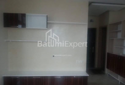 Բնակարան 62 մ² - Յուրիևսկայա, Batumi, Վրաստан