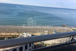 Բնակարան 50 մ² - Շերիֆ Խիմշիաշվիլի, Batumi, Վրաստан