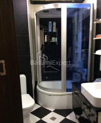 Բնակարան 117 մ² - Յուրիևսկայա, Batumi, Վրաստан