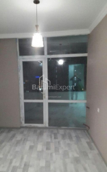 Բնակարան 42 մ² - Յուրիևսկայա, Batumi, Վրաստан