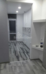 Բնակարան 42 մ² - Յուրիևսկայա, Batumi, Վրաստан
